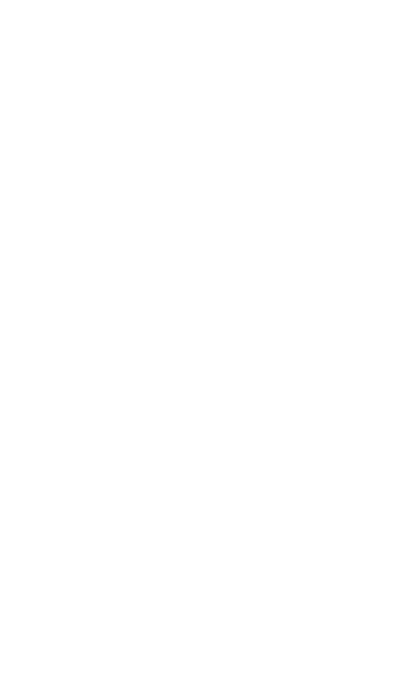 Институт Человека
