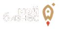 Мой бизнес