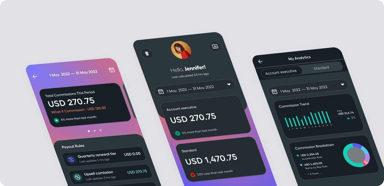 fintech-user-onboarding