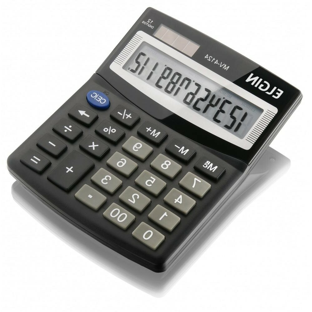Калькулятор с изменением ставки. 4300 Калькулятор. Красивый калькулятор. Калькулятор на прозрачном фоне. Черный калькулятор.