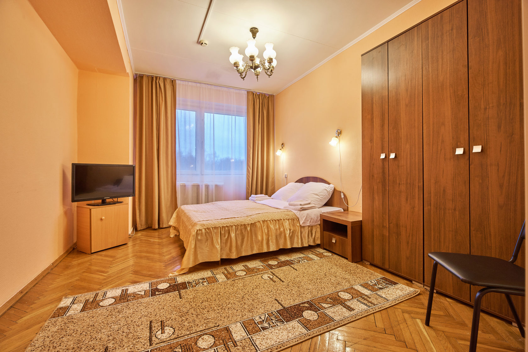 Менделеев отель зеленоград. Гостиница менделеева в зеленограде. Учебно-спортивный комплекс «менделеево». Гостиничный комплекс менделеево зеленоград. База менделеево в подмосковье.