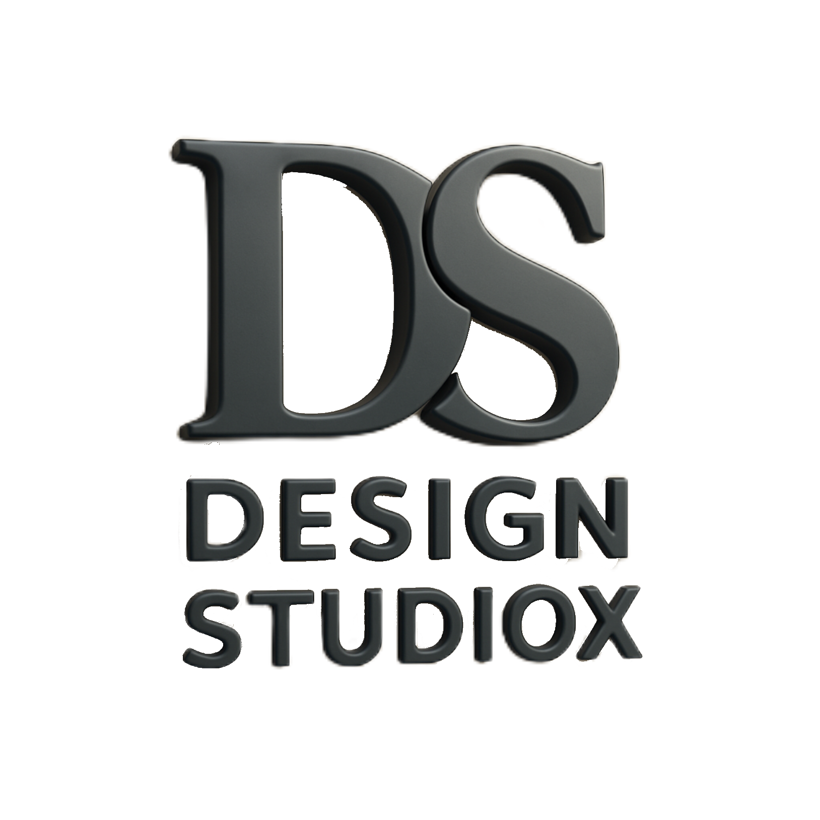 DESIGN SLIDE