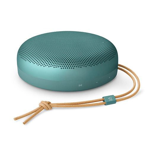 Bang &amp; Olufsen Beosound A1 3rd Gen