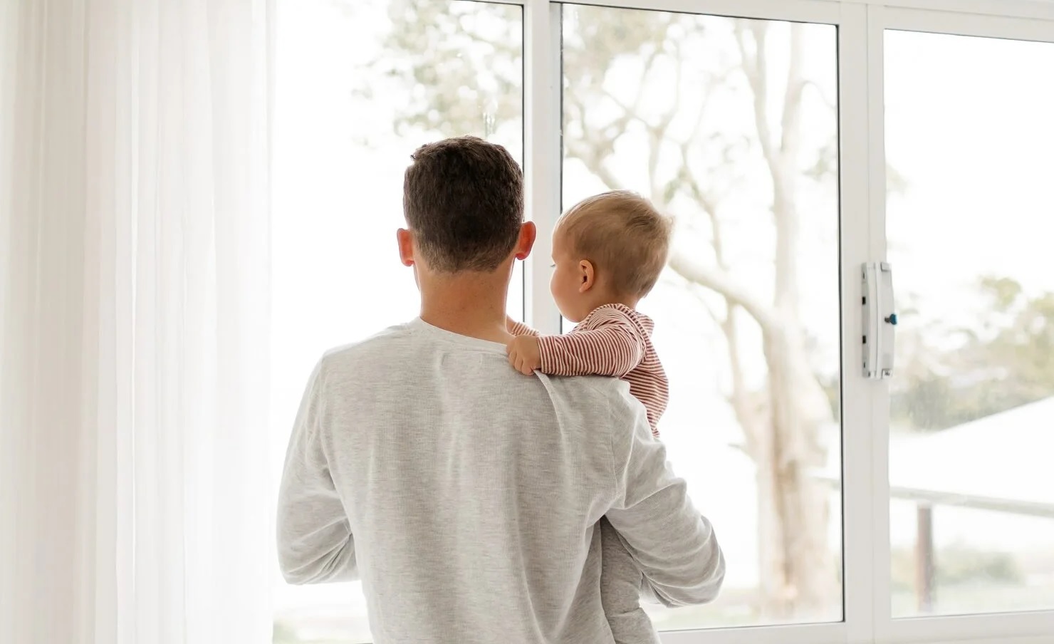 «Стигма гибкости» и культ преданности делу