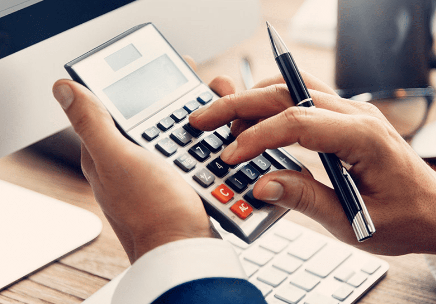 Сдача отчетности в налоговую ЕНВД: помощь в Москве, Твери и Санкт ...