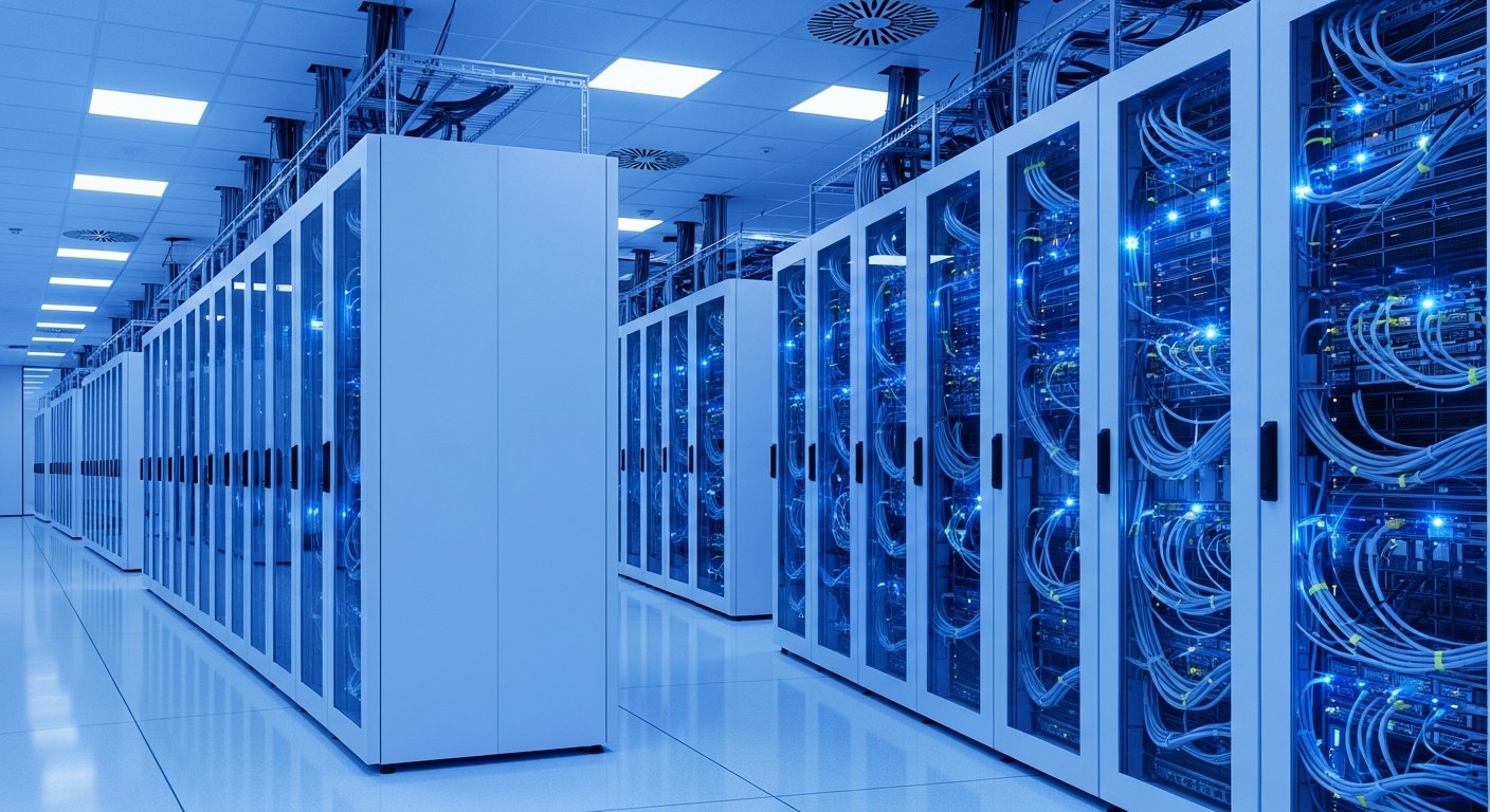Как 719-ПП по железу и 1236-ПП по софту определяют выбор сервера для госзаказчика: разбор реестров Минпромторга и Минцифры, требования к совместимости оборудования, сертификаты ФСТЭК и типовые конфигу