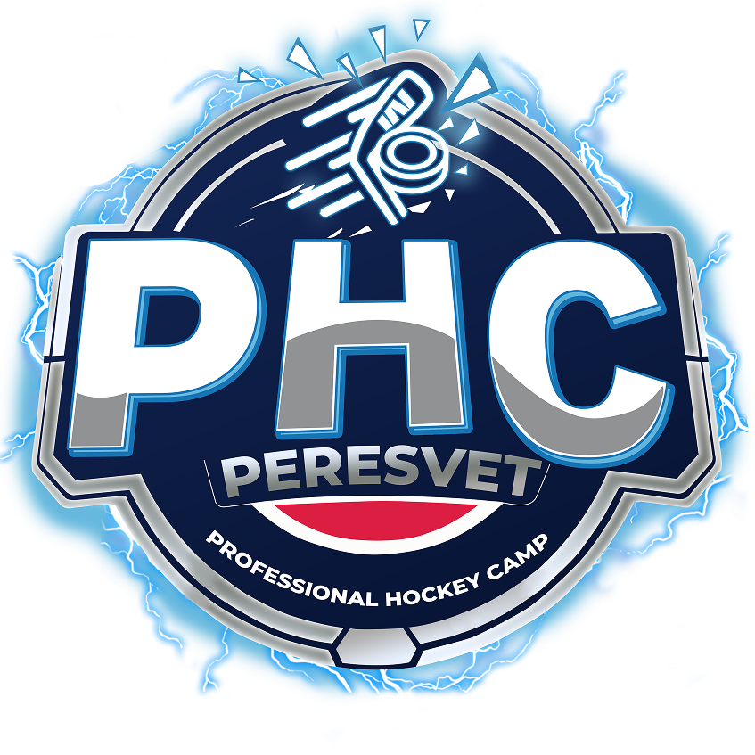 Peresvet Hockey Camp