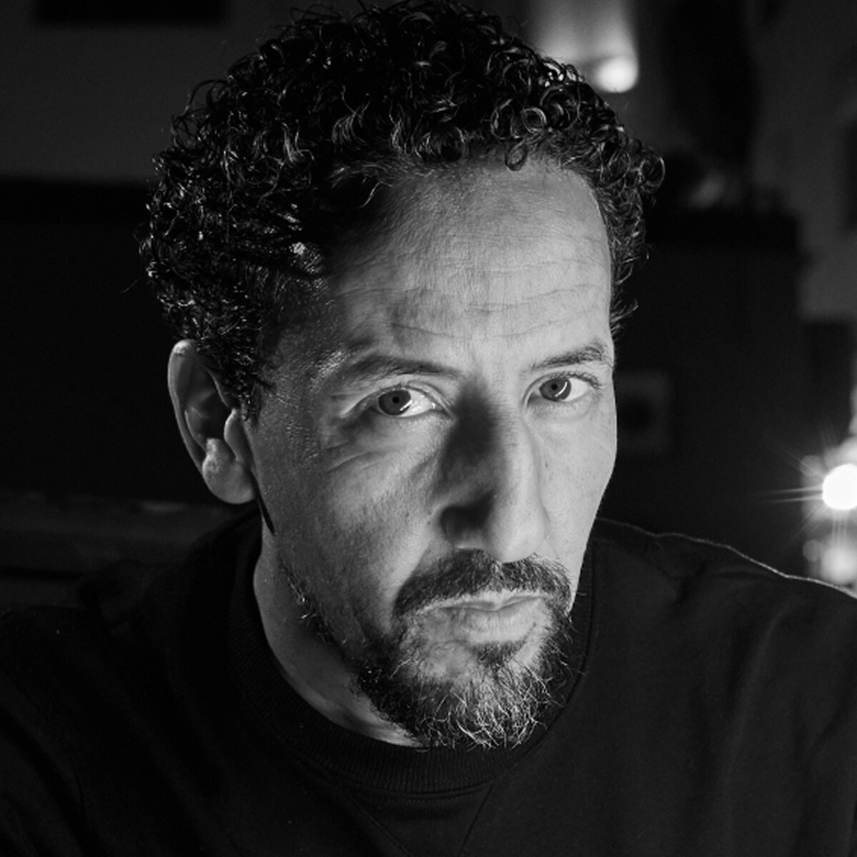 Karim Jabbari 