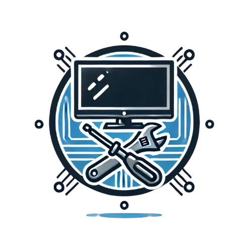 Ремонт телевизоров и СВЧ-печей