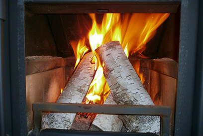 польза русской бани для здоровья