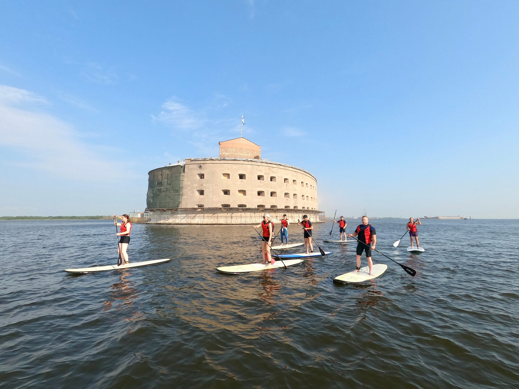 Морская прогулка по фортам кронштадта. Форты Кронштадта. Прогулка по фортам Кронштадта. Кронштадт морская прогулка по фортам.