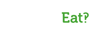 WorkEat лого