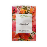 Чай для кормящих