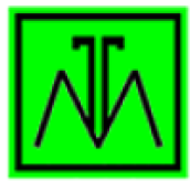 Партнёр