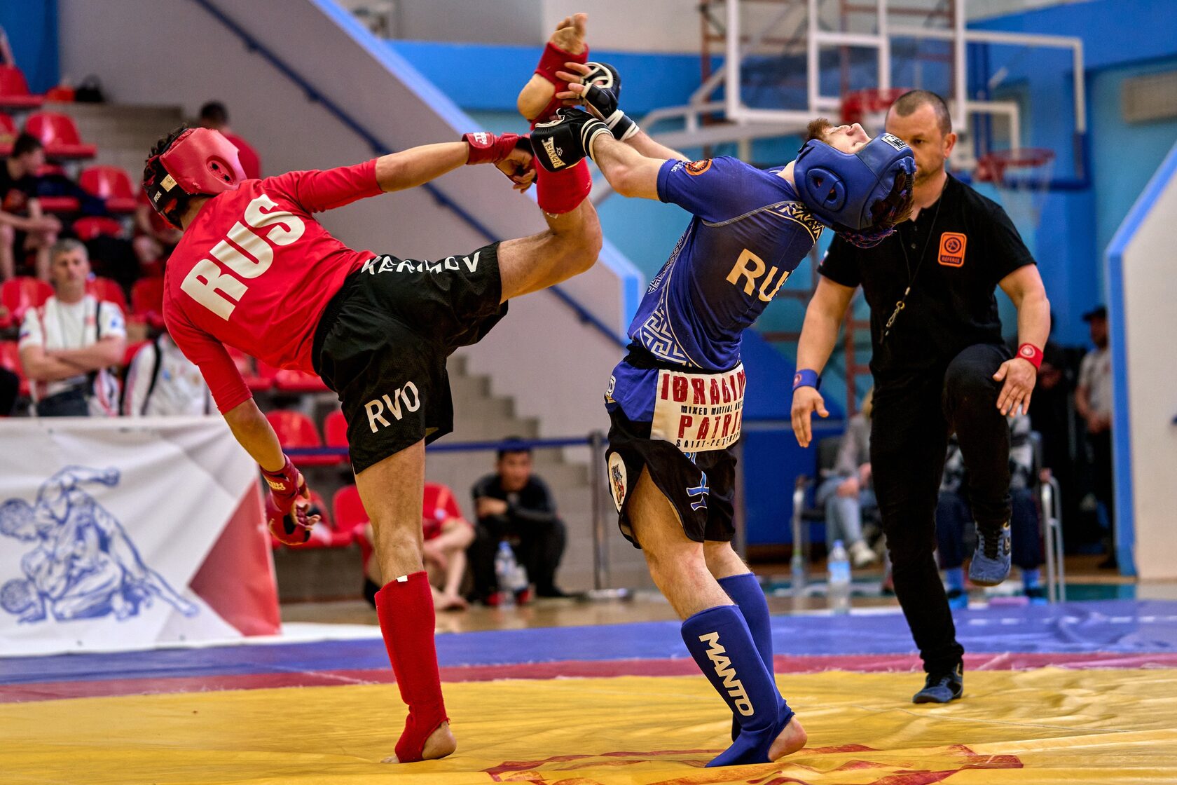 Carb High ������������: ����.