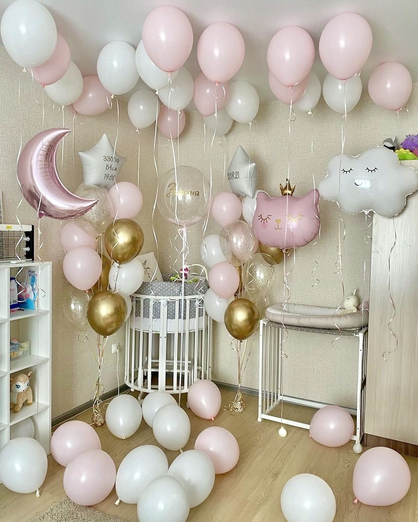 Клубничное утро