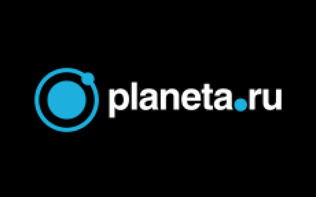 Planeta ru. Платформа Планета. Планета ру. Planeta. Ru campaigns med_Kenig.