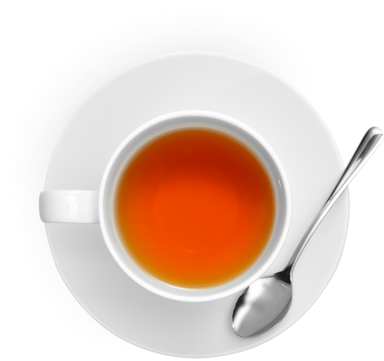 Магазин чая и кофе «Золотой лайм» в Москве