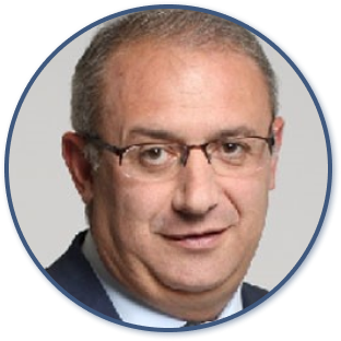 Гойхман Алексей Липович