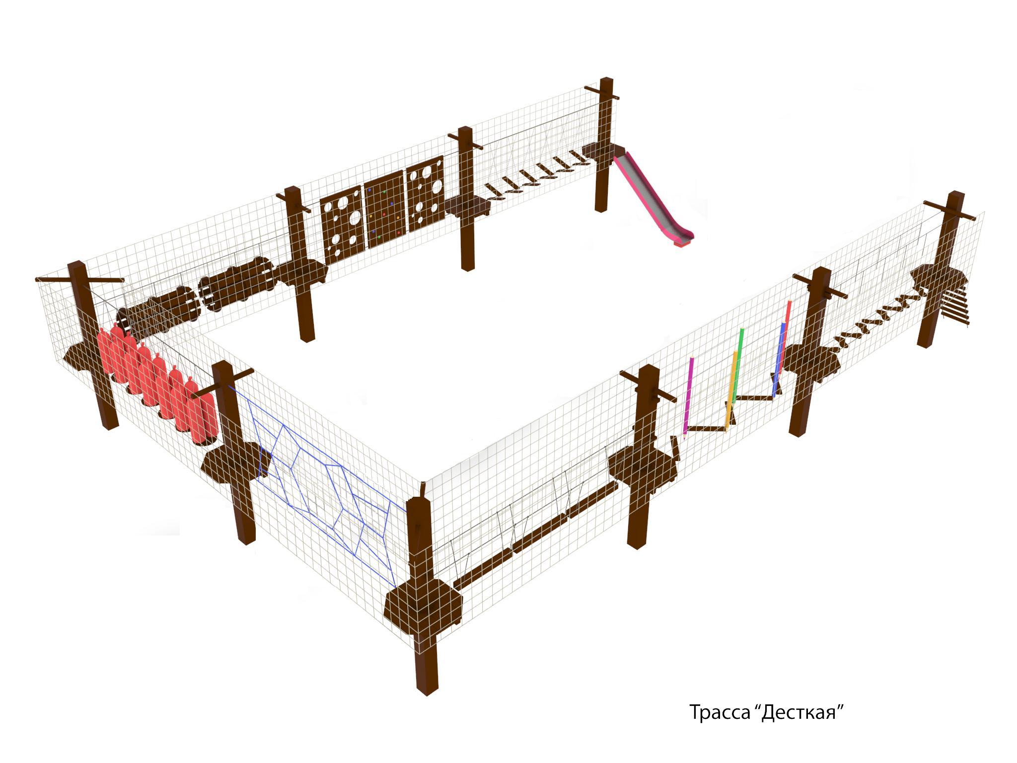 веревочный парк, веревочный курс, строительство веревочных парков, веревочный город, канатный городок, готовый бизнес, экстрим парк, adventure park, rope park, rope course, веревочный парк купить, веревочный парк на деревьях, панда парк, веревочный парк детский монтаж, веревочный парк цена, канатный городок купить,