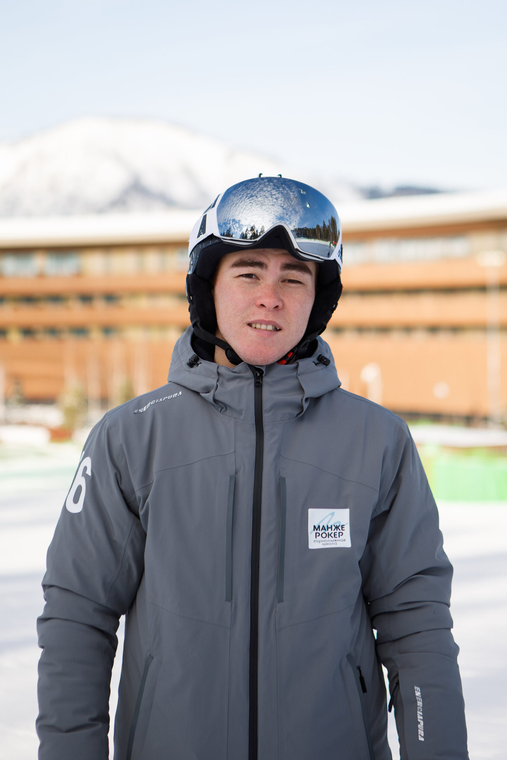 Изображение 39 