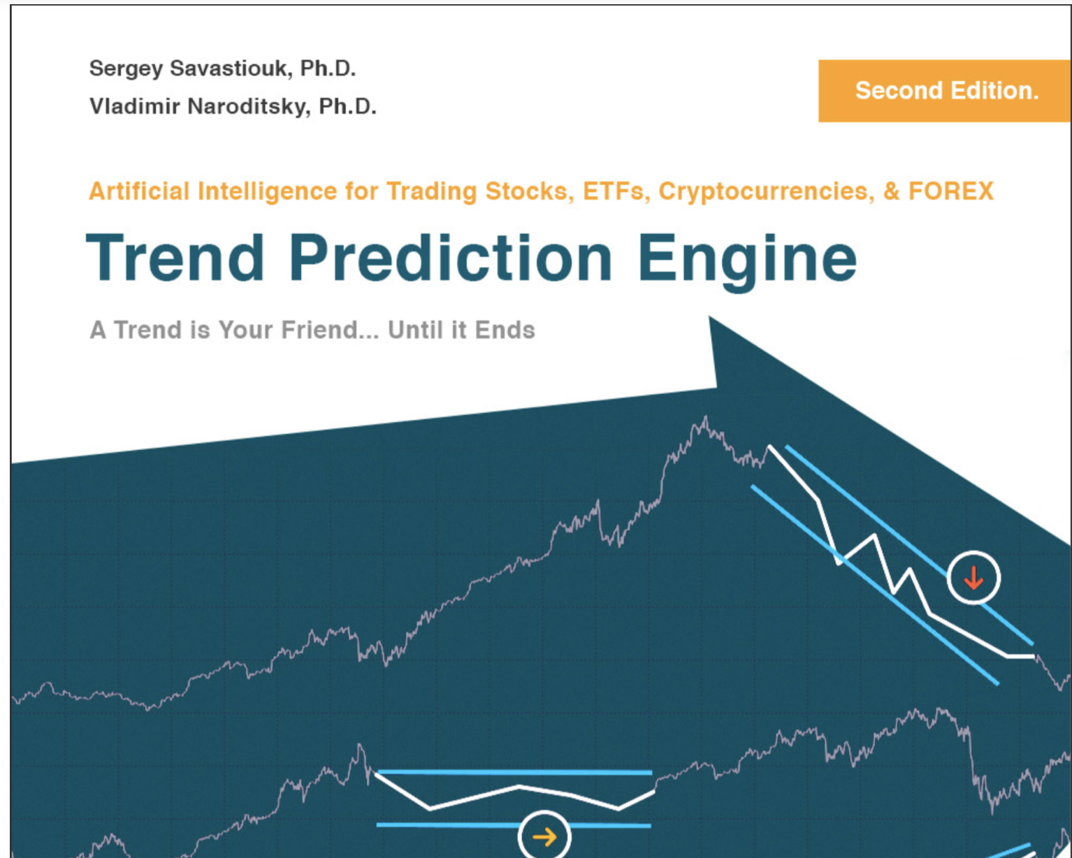 Shocking Secrets Of Trend Prediction This Group Holds The Key - jcgmunm