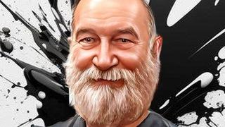 Несносный дед PRO-Директ