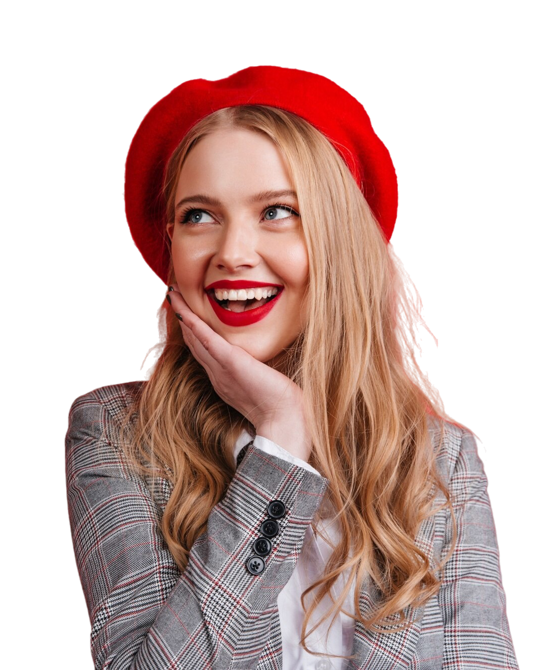 шкафы на заказ