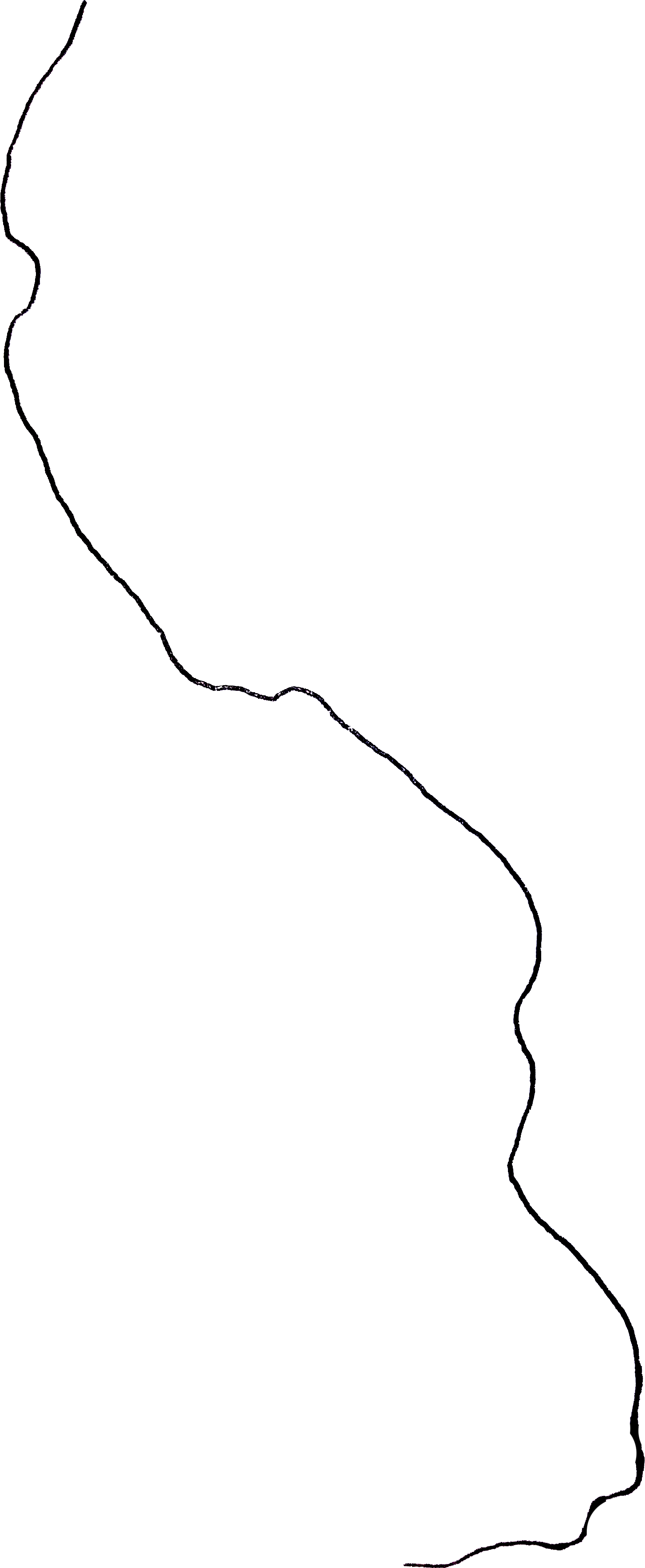 База отдыха в Ленинградской области - официальный сайт базы отдыха ...