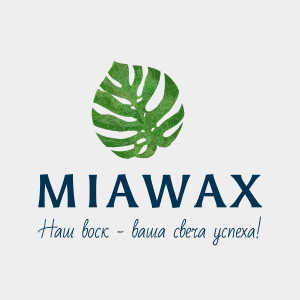 MIAWAX