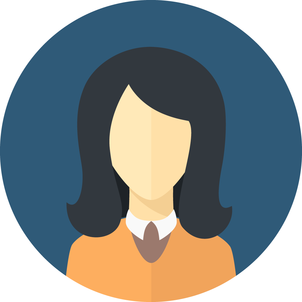 Avatar people. Значок женщины. Иконка пользователя женщина. Значок человека девушки. Женский аватар.