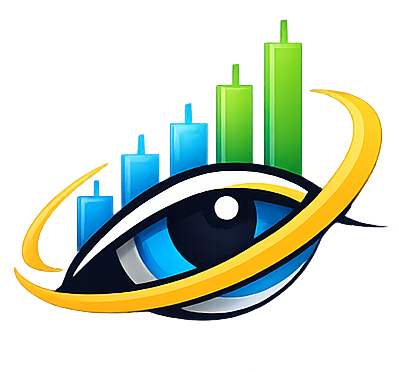 DataVision Access