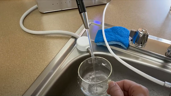 Полезные советы ионизаторы воды