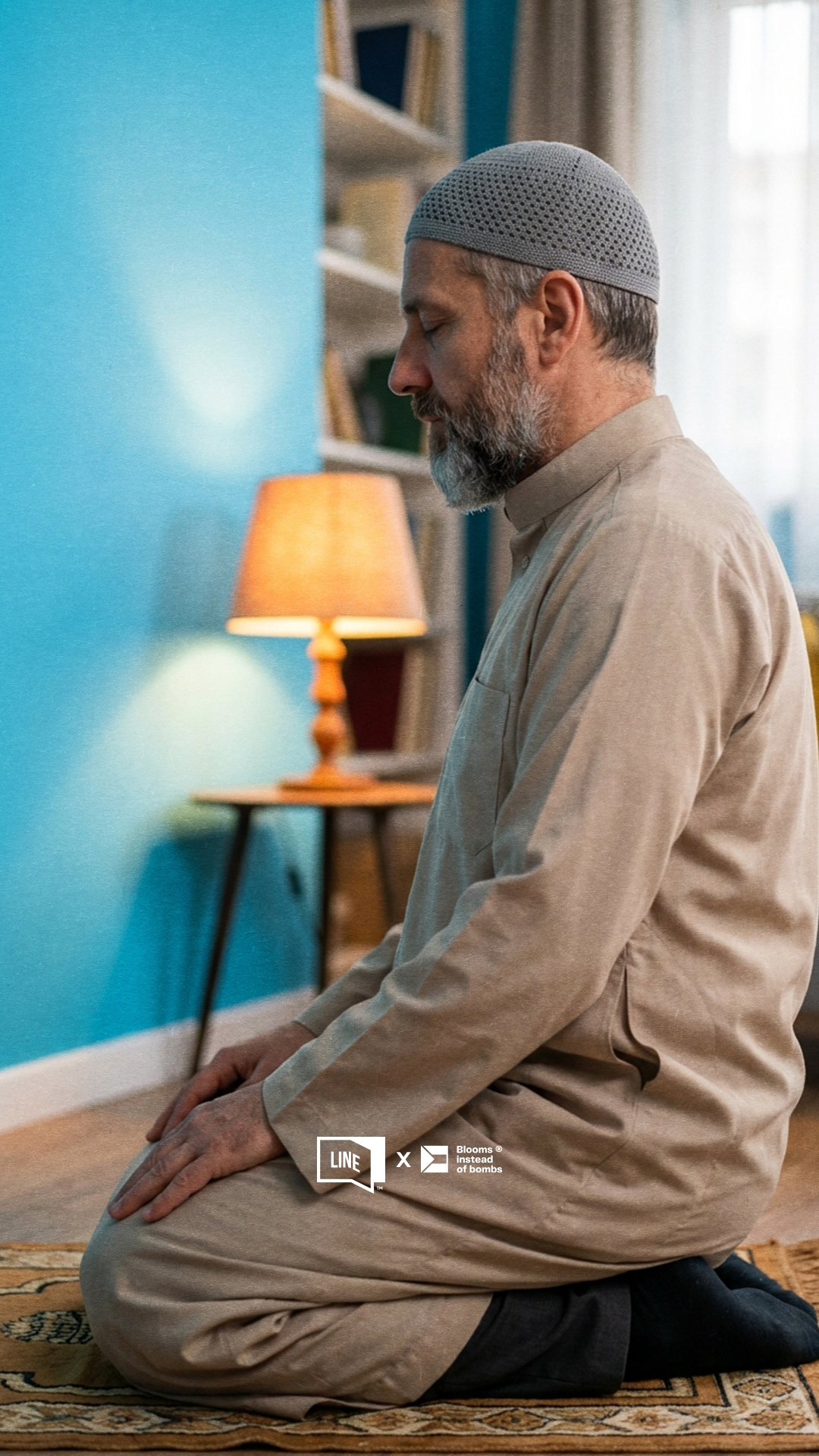 Таравих дома: как молиться, если в мечеть не дойти