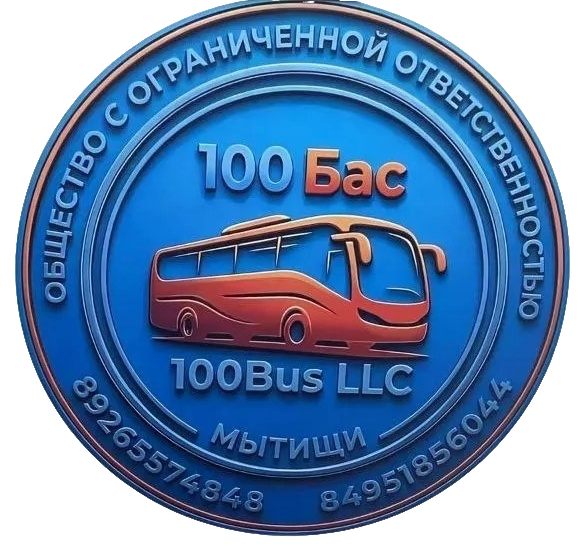 100BAS