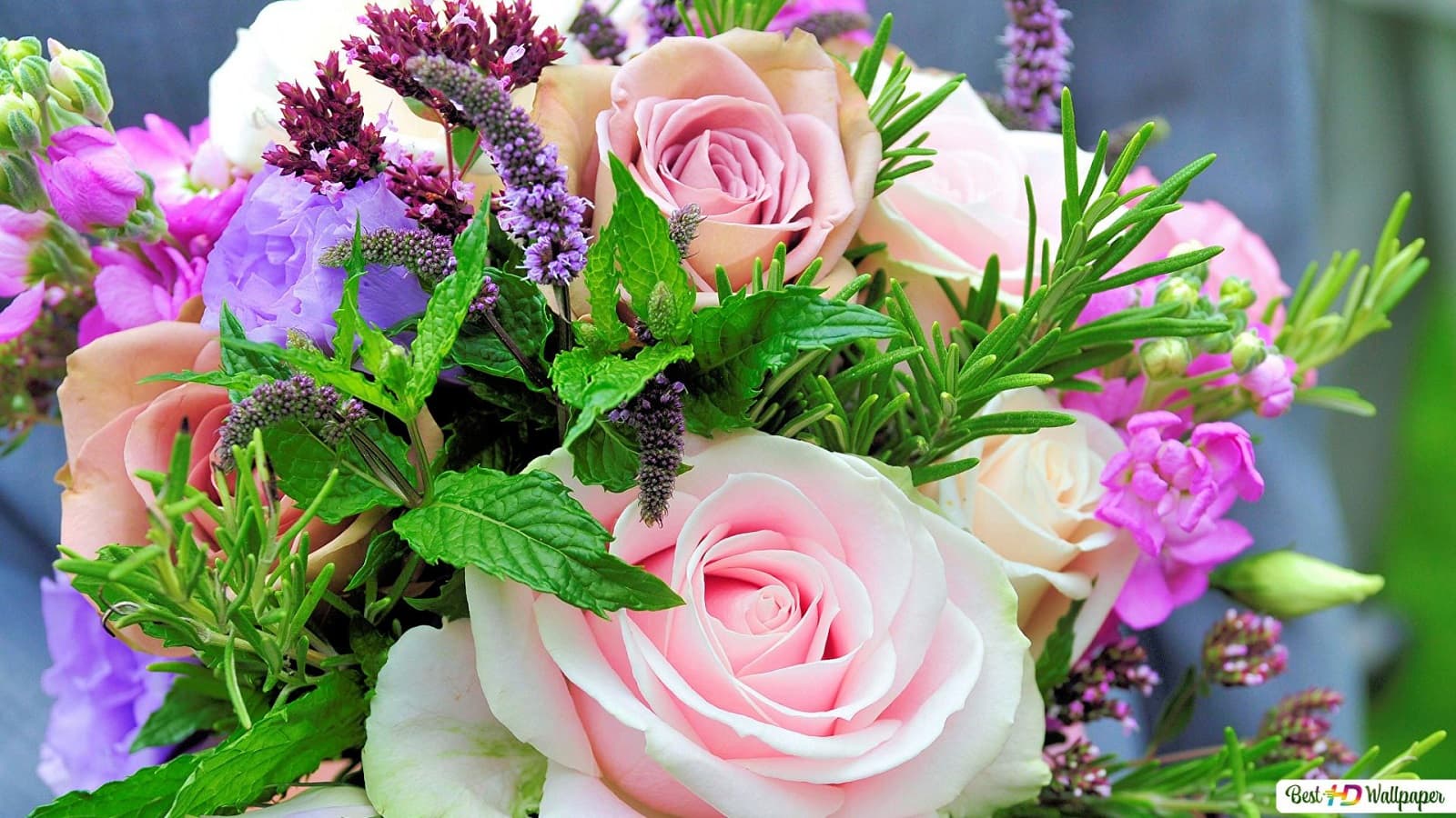 Быстрая доставка цветов и букетов в Санкт-Петербурге и Ленинградской ...