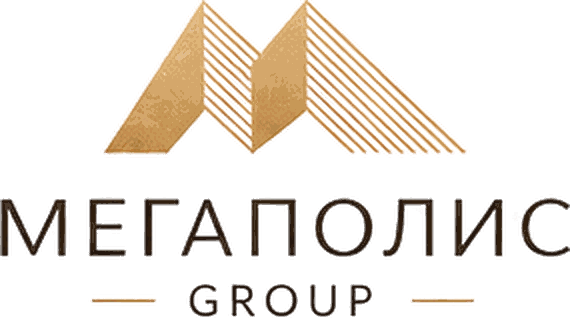 Мегаполис Group