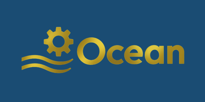 Ocean