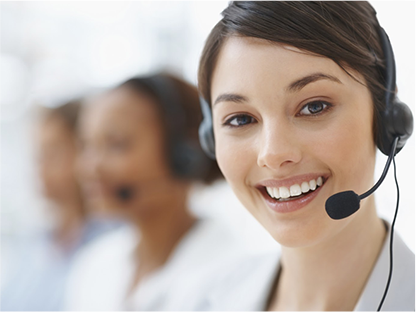  сухой сыр, сырный порошок