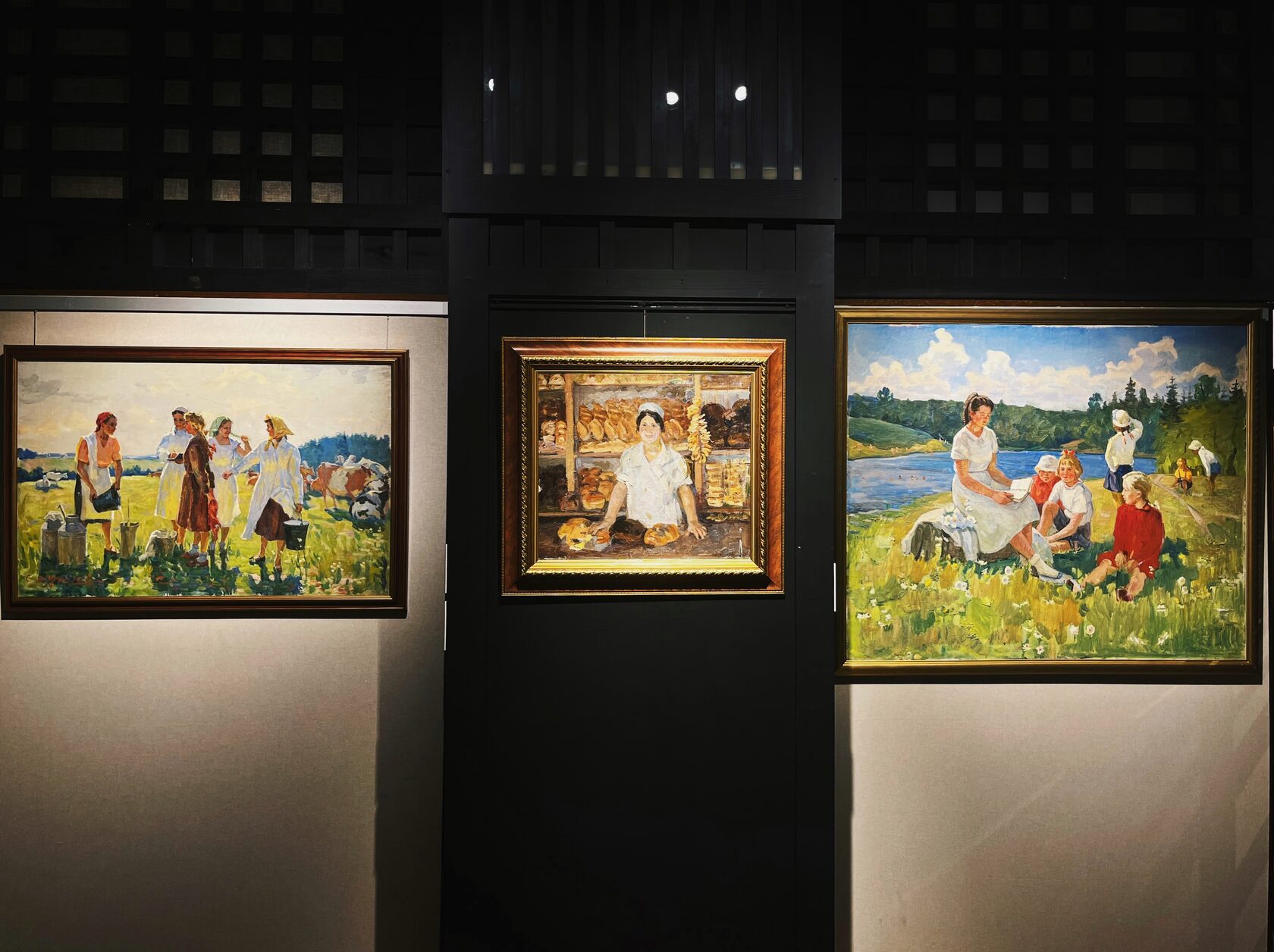 галерея артефакт выставки. выставка зеркало души портреты и образы в русском искусстве. пречистенка 30/2 галерея артефакт. музей сахара маврикий. галерея артефакт выставки.