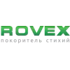 Модельный ряд ROVEX