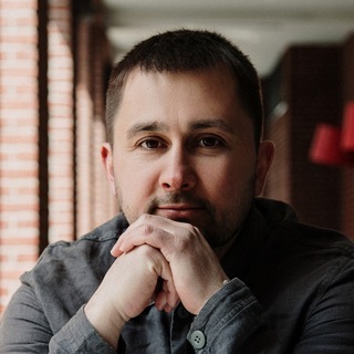 Андрей Ляхов, основатель «Азбуки торговли»