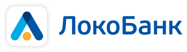Рассрочка: Локо-Банк