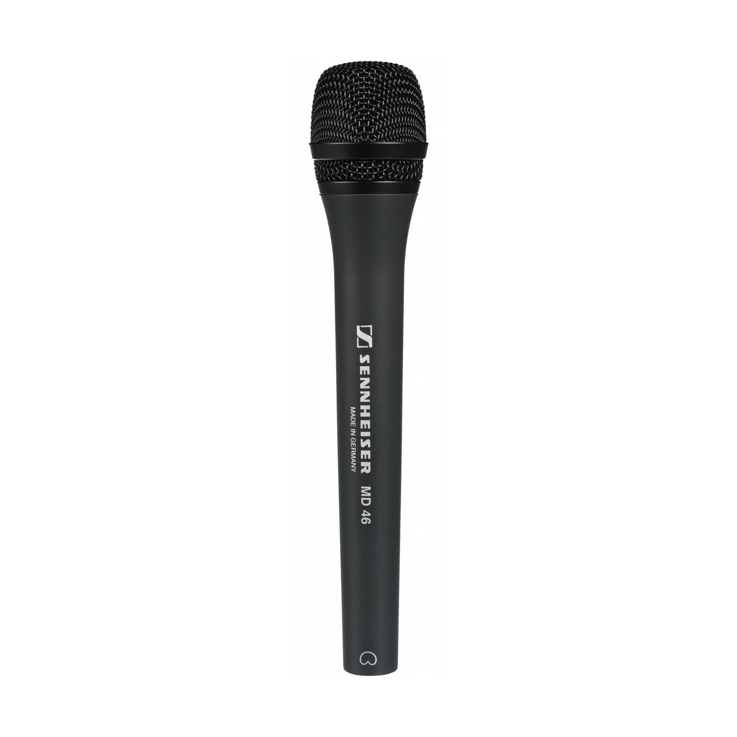 Микрофон sennheiser. Микрофон Sennheiser MD 46. Микрофон Saramonic SR-hm7 di. Sennheiser MD 42. Микрофон Sennheiser MD 42.