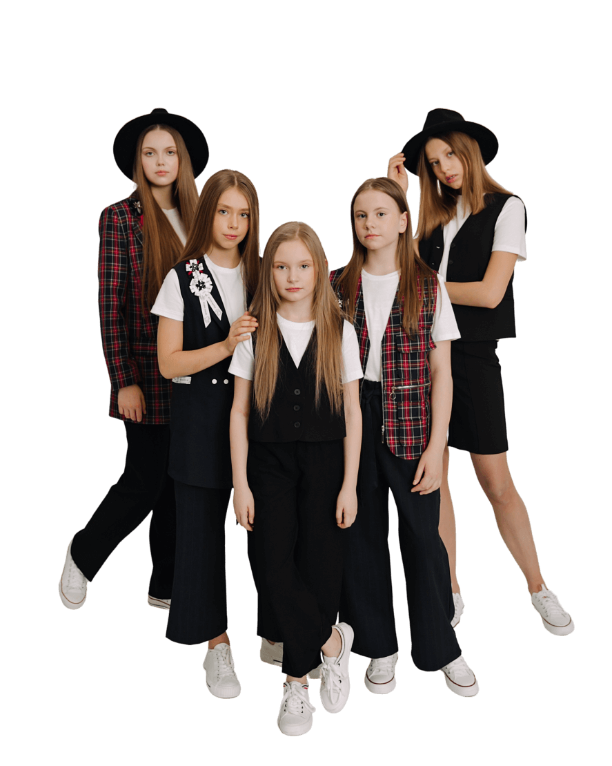 Подать заявку в модельное агентство для подростков. Top Secret model Agency, Москва. Модельное агентство. Модельная школа. Модельное агентство Москва.