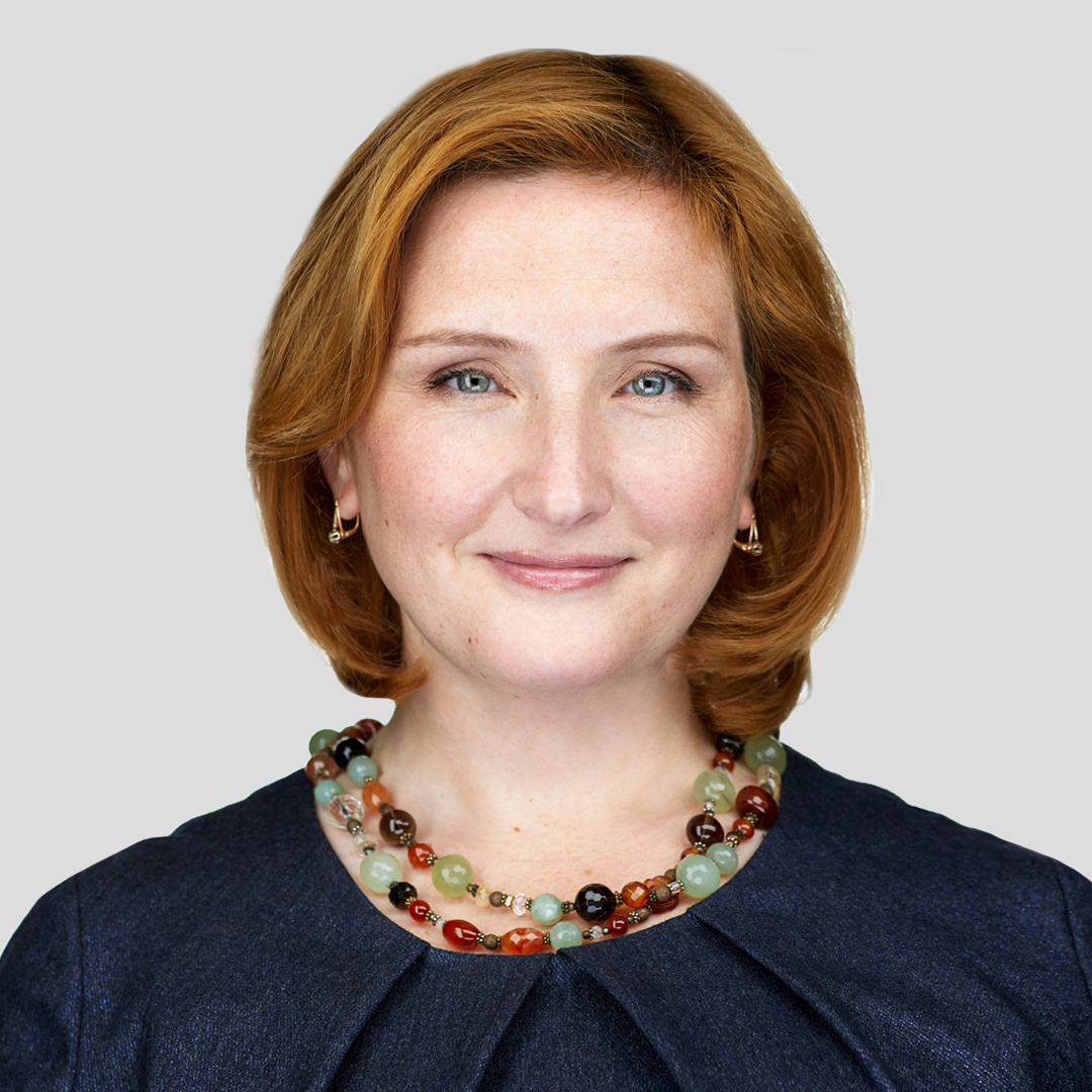 ВЕБИНАРЫ - 2023