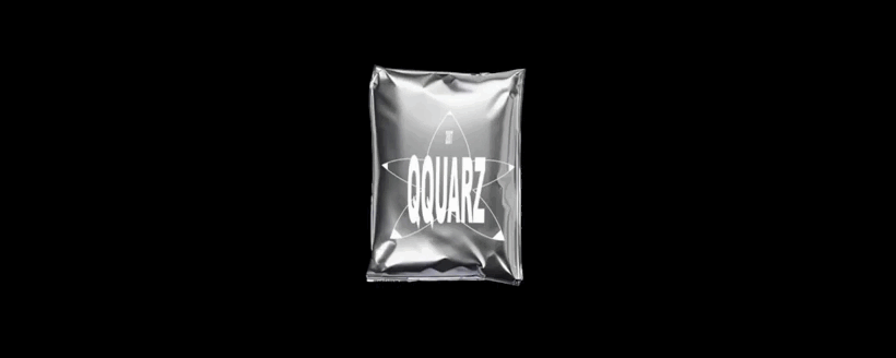 QQUARZ