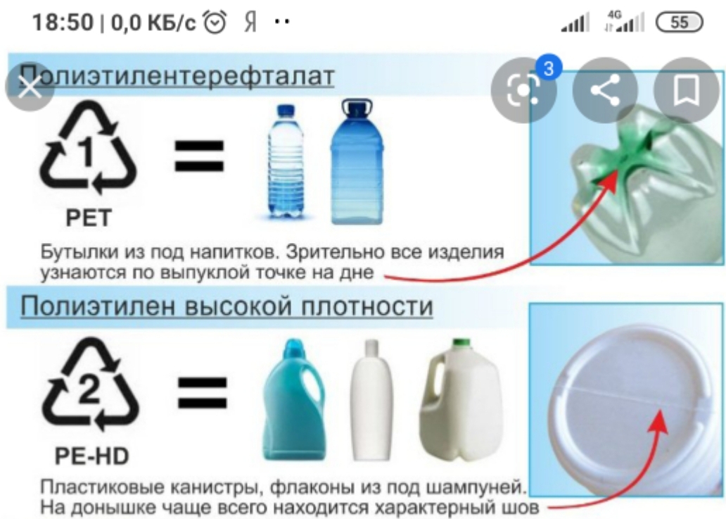 Пэт 1. Pet обозначение на пластиковой бутылке. Обозначение Pet 1 на пластиковой бутылке. Pet 1 маркировка пластика. ПЭТ 1 пластик маркировка.