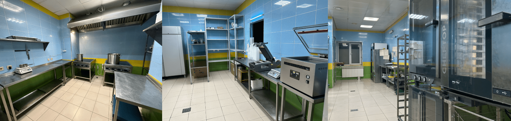 Мама Приготовит: доставка готовой домашней еды в Санкт-Петербурге без ...