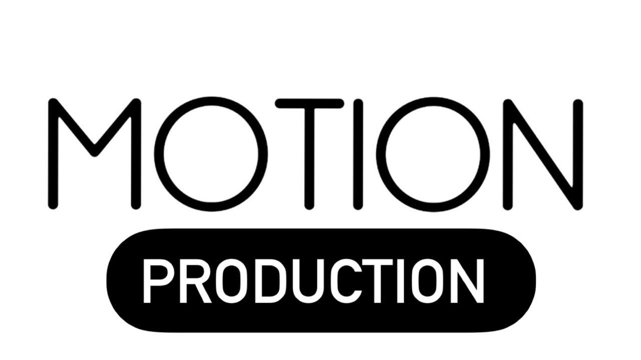 MOTION Production